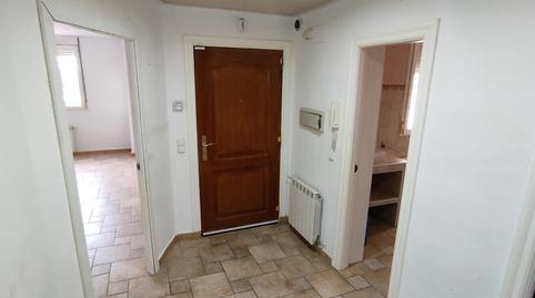 Foto 5 de Casa adosada en venda a Pedanías - Extrarradio, Albacete