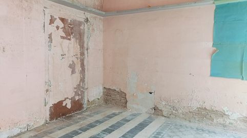 Foto 4 de Residencial en venta en Calle General Lacy, 59-a, San Roque Pueblo, San Roque