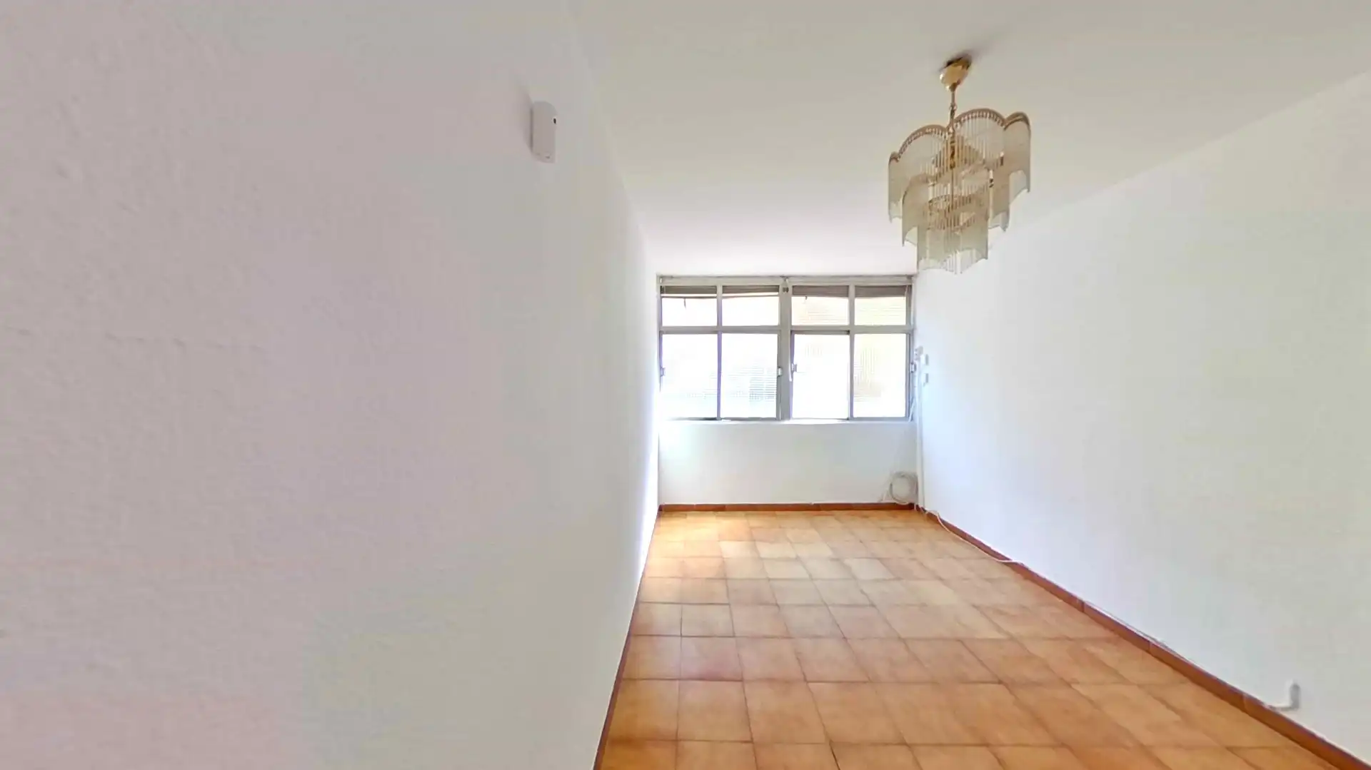 Flat for sale in Can Clos - Pinetons