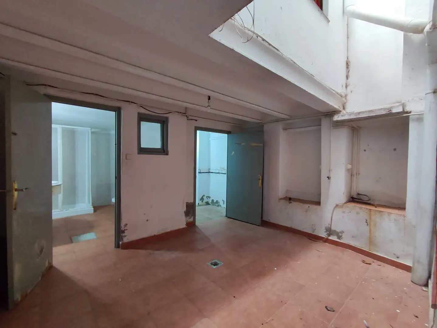 Houses for sale in Puigdàlber  with Terrace and Balcony