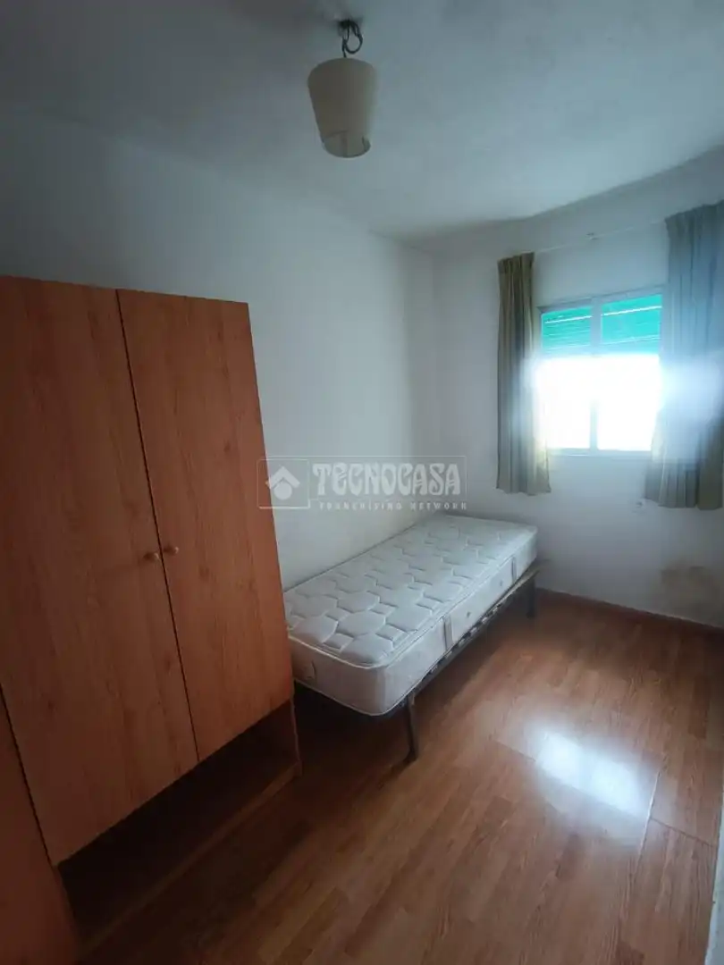 Habitación de Piso en venta en Madrid