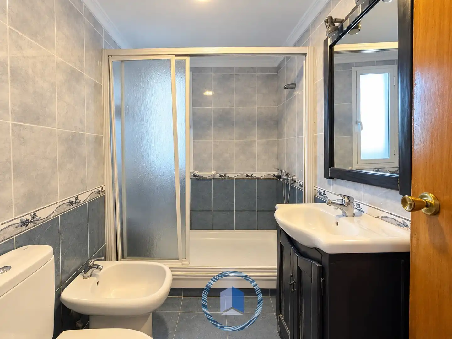 Appartamento con piscina in vendita a Urbanización Sector Triángulo, imagen 19