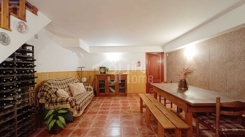 Foto 3 de Casa o xalet en venda a Corella, Navarra