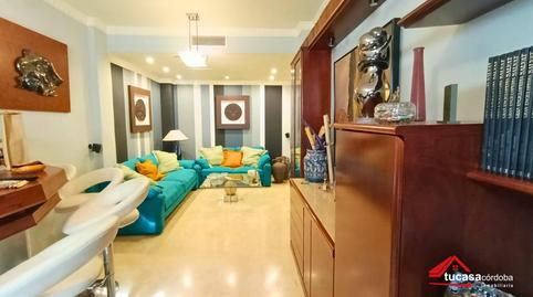 Foto 3 de Casa adosada en venta en Posadas, Córdoba