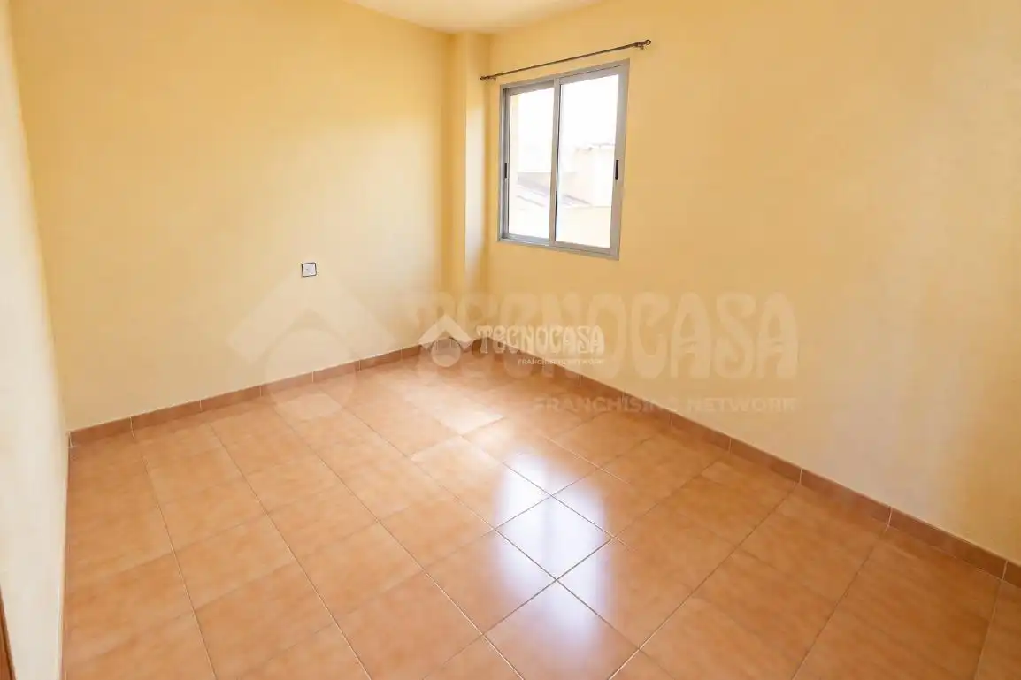 Appartement à vendre à Casco Urbano, imagen 4