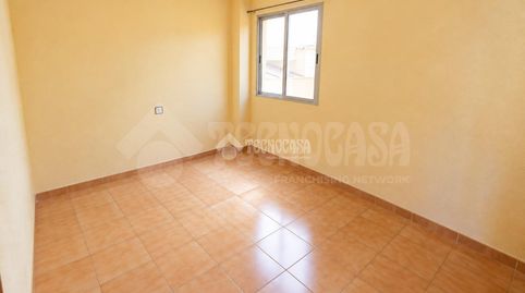 Foto 4 de Piso en venta en Casco Urbano, Adeje