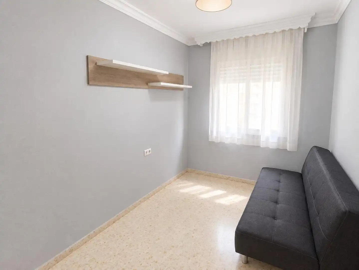 Flat with lift for sale in El Rinconcillo, imagen 8