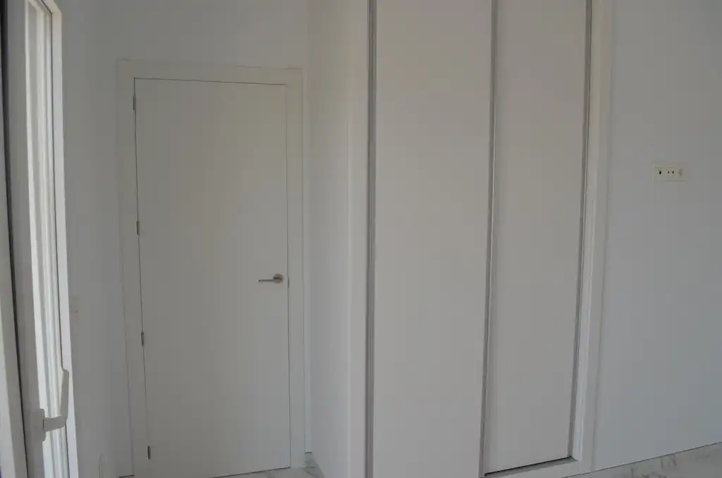 Casa en venta en El Pinós / Pinoso, imagen 24
