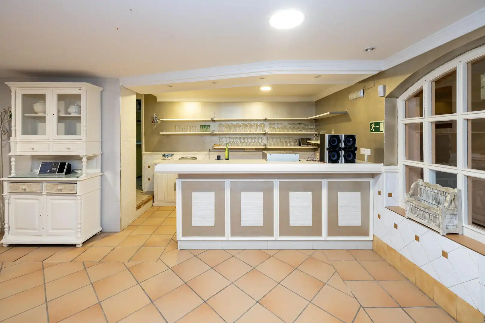 Local comercial en venta en Camino de Purchil, imagen 55