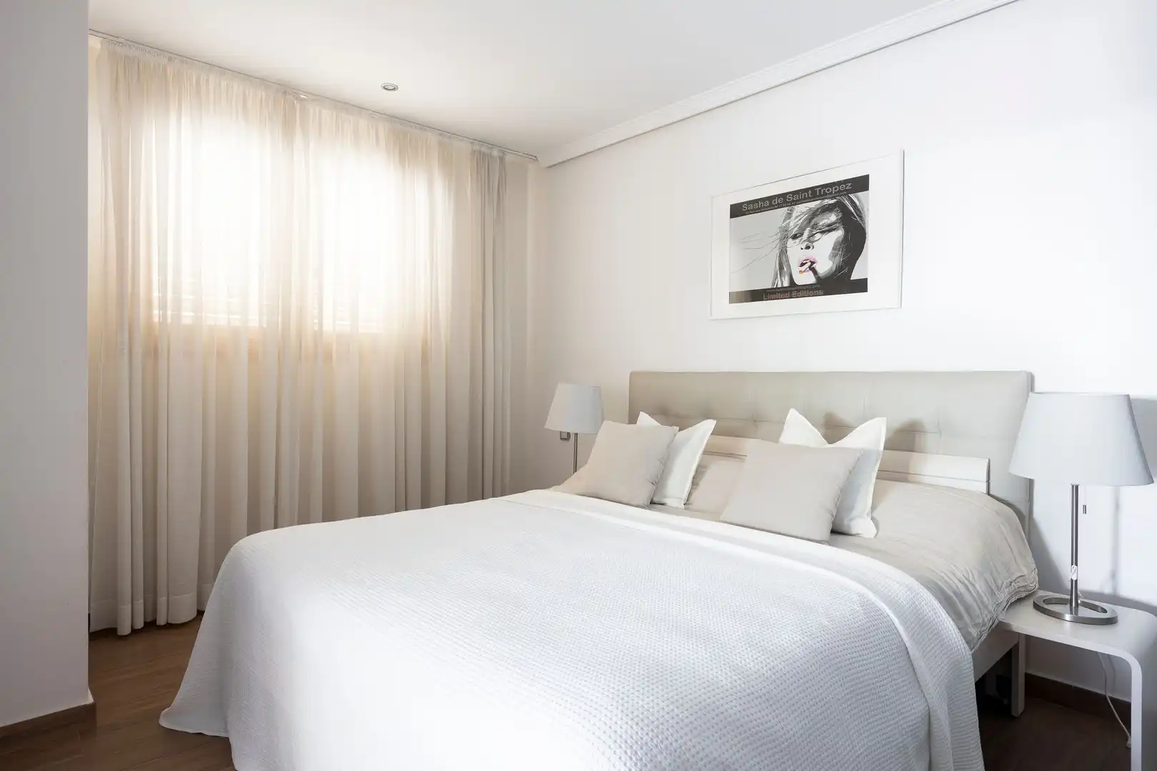 Dúplex en venda a Nueva Andalucía, imagen 7
