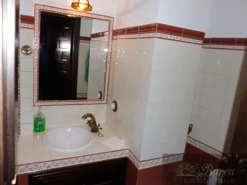 Casa en venta en LAS PIEDRAS, imagen 5