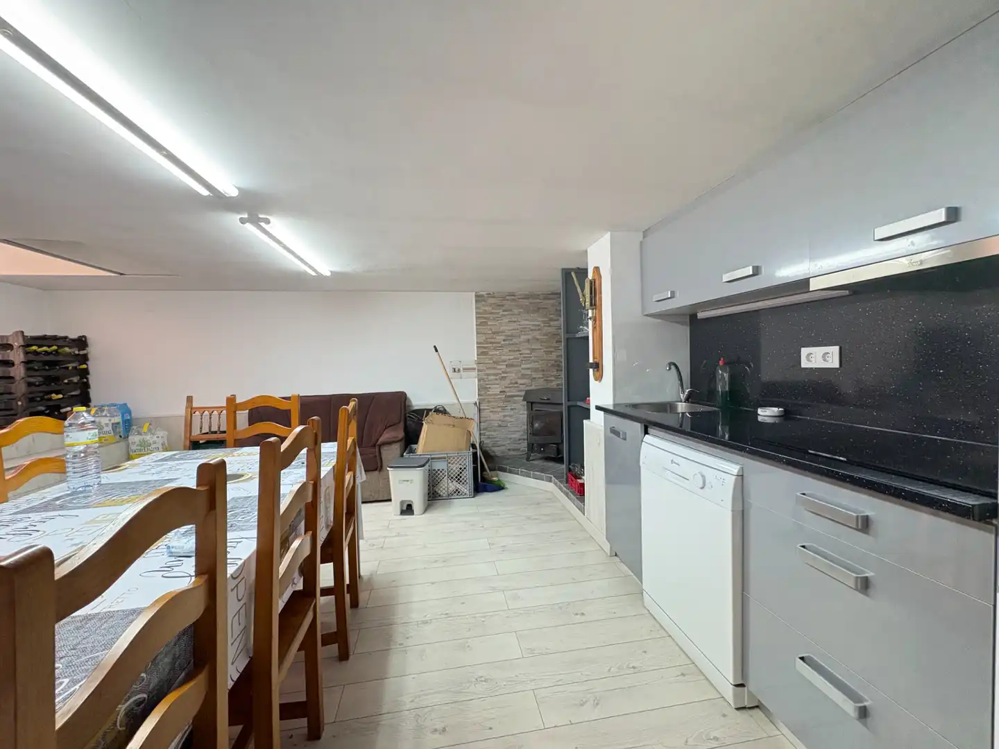 Local comercial en venda a Arnedo, imagen 5