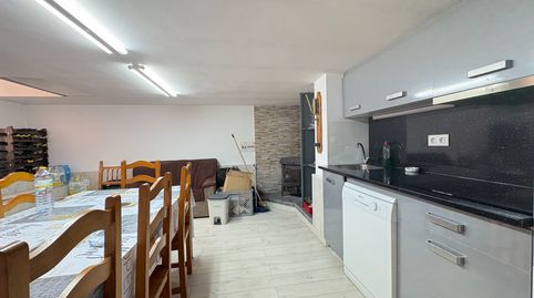 Local para merendero y garaje, imatge 5