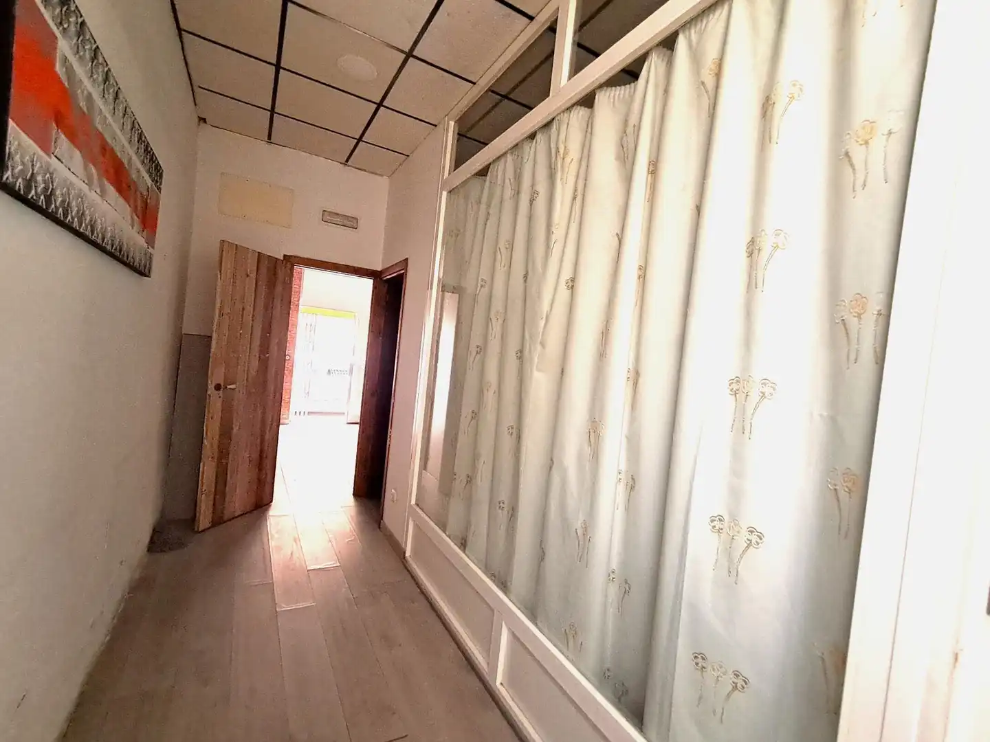 Business premises for sale in Casco Antiguo, imagen 10