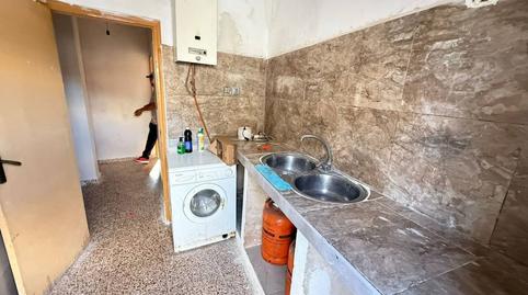 Photo 3 of Houses for sale in Archena, Murcia