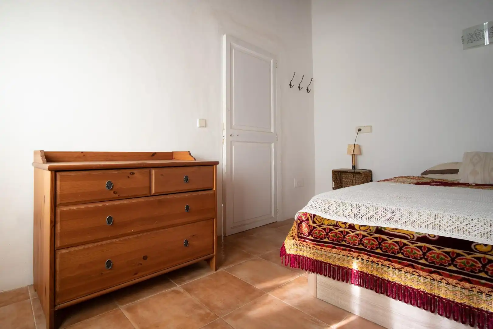 Maison rustique avec terrasse à vendre à Carrer DEL POUADOR, imagen 26