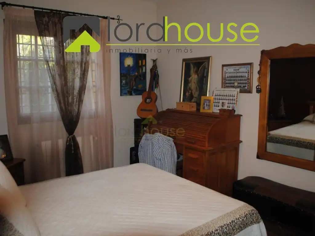 Detached house with terrace for sale in Carretera de Águilas, imagen 24