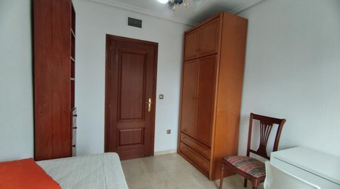 Foto 3 de Habitació a Ciudad Jardín - Zoco, Córdoba Capital