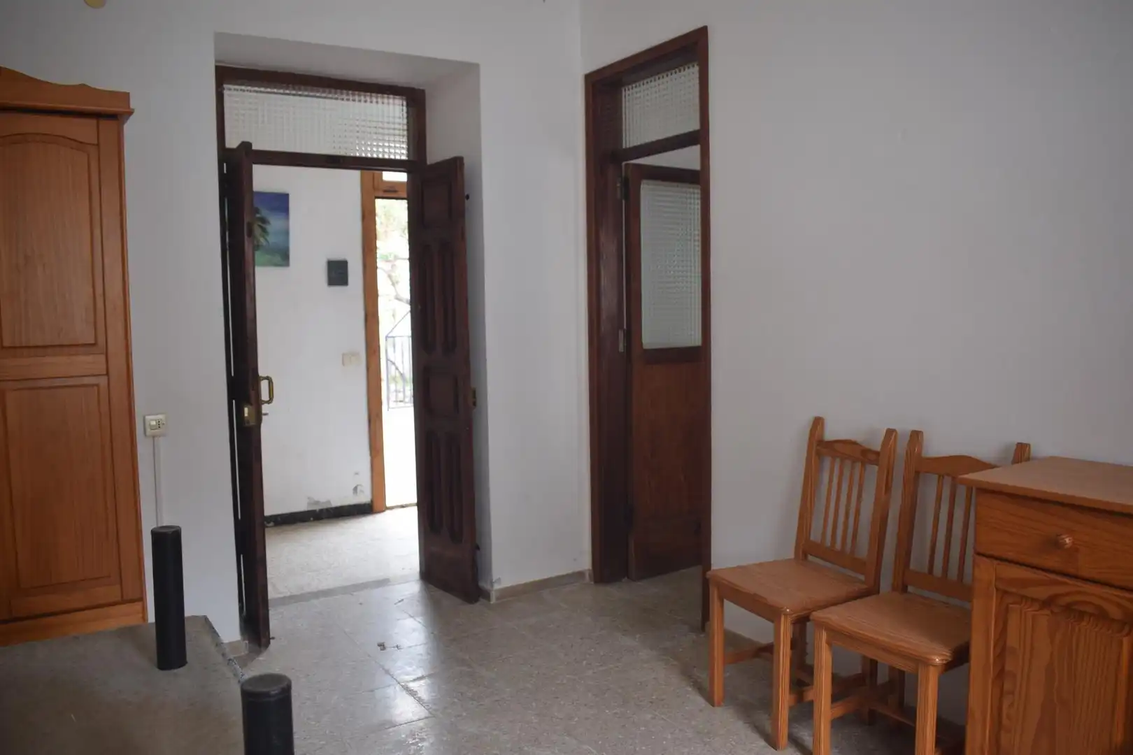 Houses for sale in San Bartolomé de Tirajana  with Private garden, Terrace and Storage room