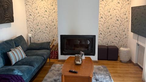 Photo 5 of Houses for sale in Ronda de Catalunya, Ca n’Esteper – Can Gorgs – Can Gorgs II, Barberà del Vallès