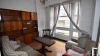 Flat for sale in Cuatro Caminos - Plaza de la Cubela, imagen 1