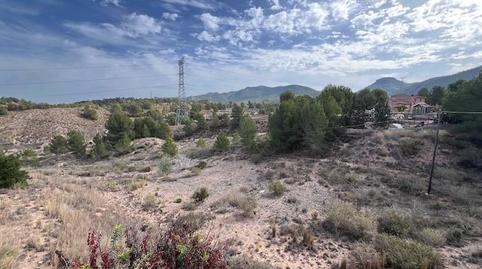 Foto 2 de Casa o xalet en venda a El Palmar,  Murcia Capital