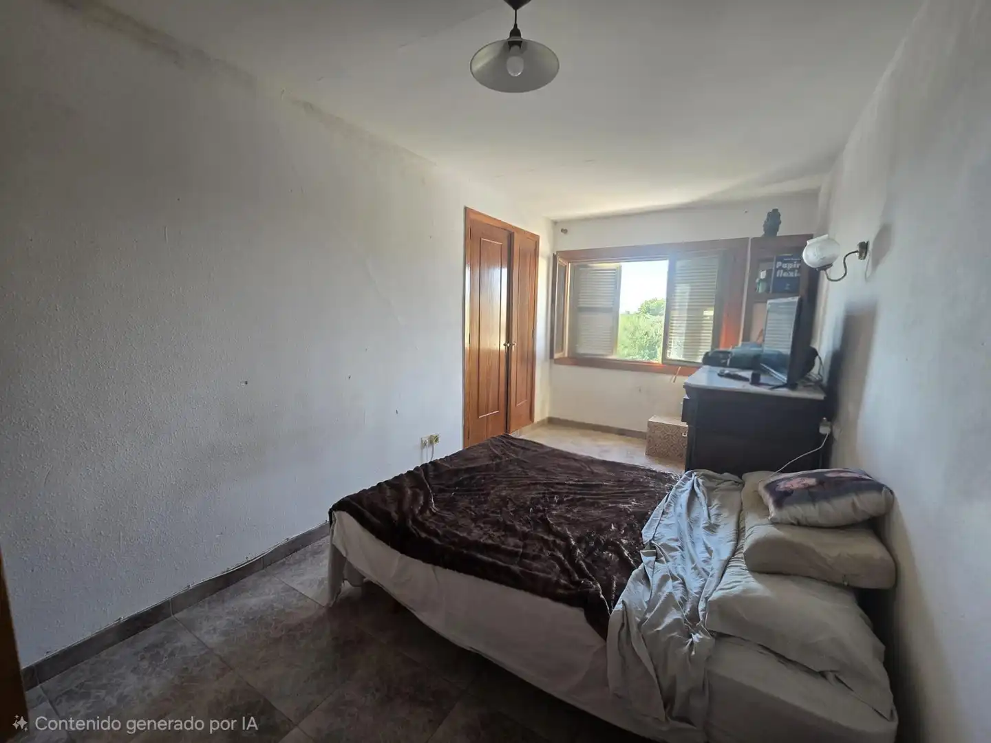 Casa a schiera con piscina in vendita a Sa Torre, imagen 35