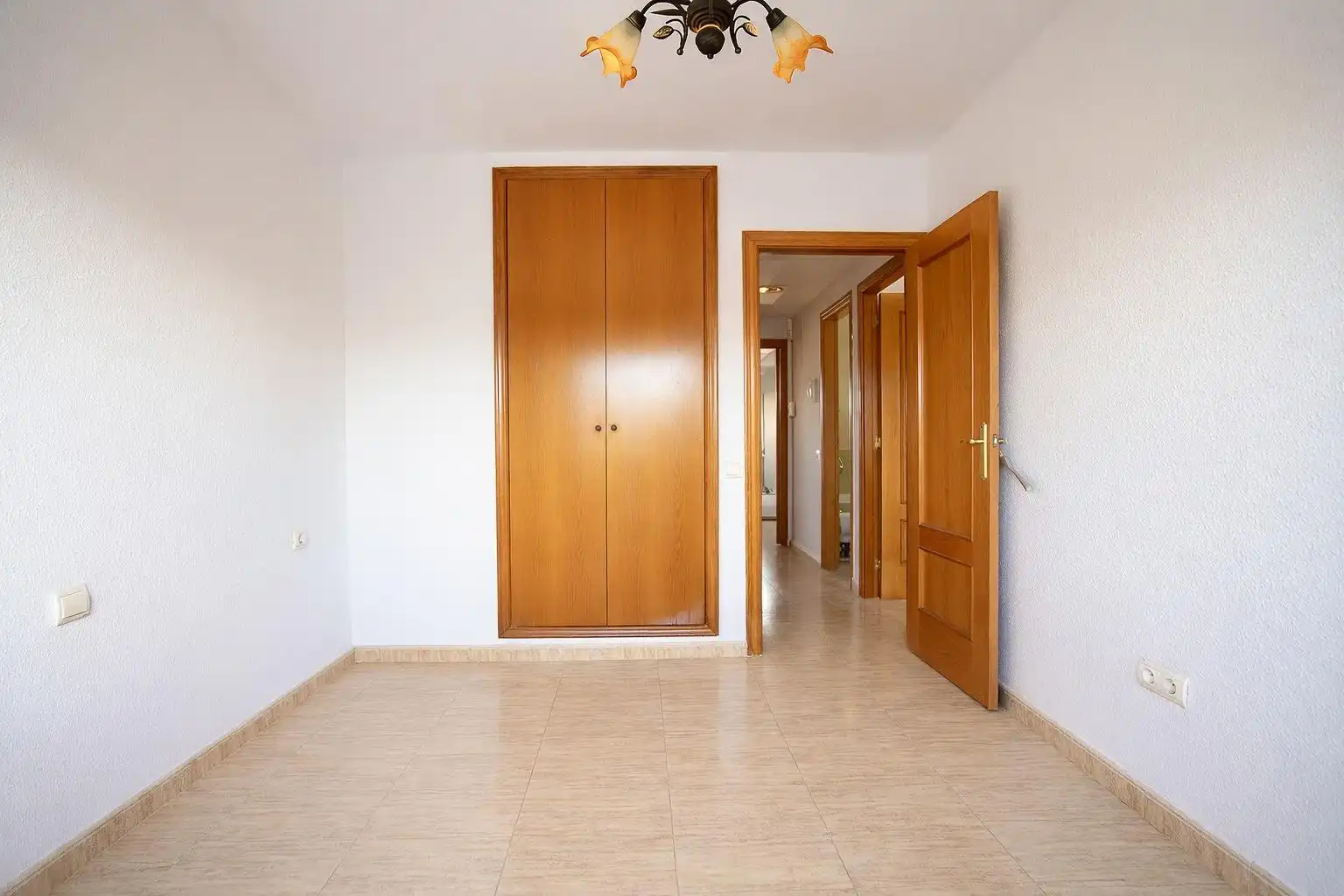 Casa o xalet en venda en Salou amb Aire condicionat, Calefacció i Jardí privat