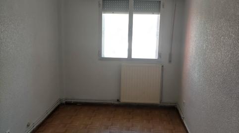 Photo 3 of Flat for sale in Plaza de Santa Ana, 5, Arévalo, Ávila