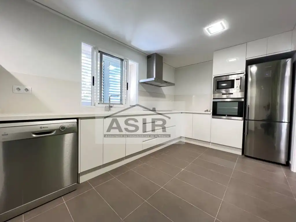 Detached house for sale in Montroi / Montroy, imagen 14