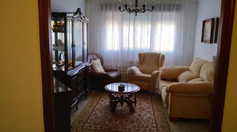 Foto 2 de Casa o xalet en venda a A Parda, Pontevedra