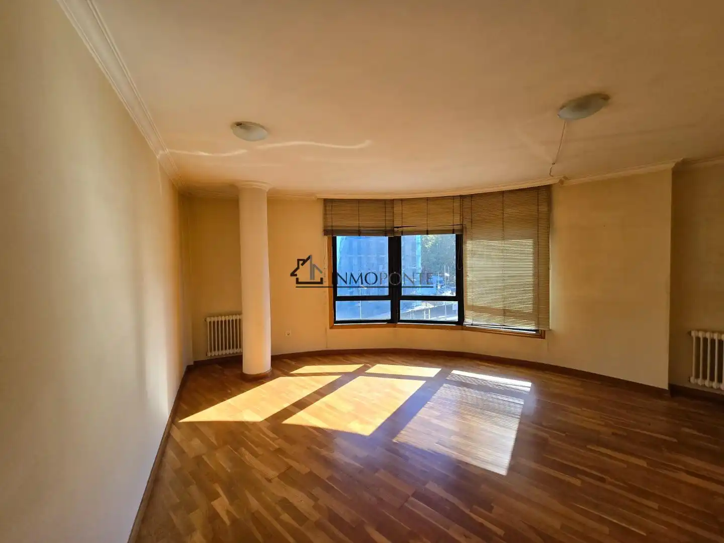 Appartement avec ascenseur à vendre à A Parda