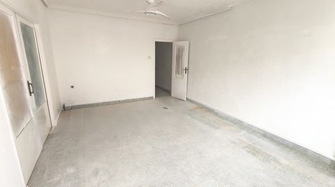 Foto 2 de Piso en venta en La Unión ciudad, La Unión