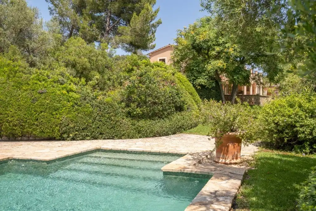 Landhaus mit Pool zum Verkauf in Pollença Poble, imagen 37