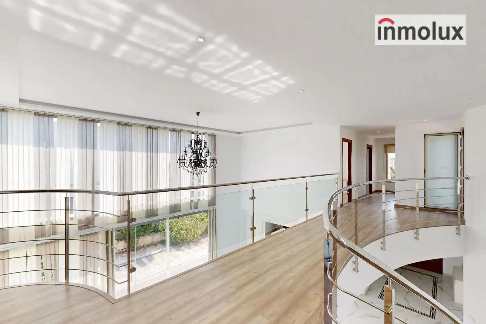 Villa avec piscine à vendre à Calle Reus, imagen 18