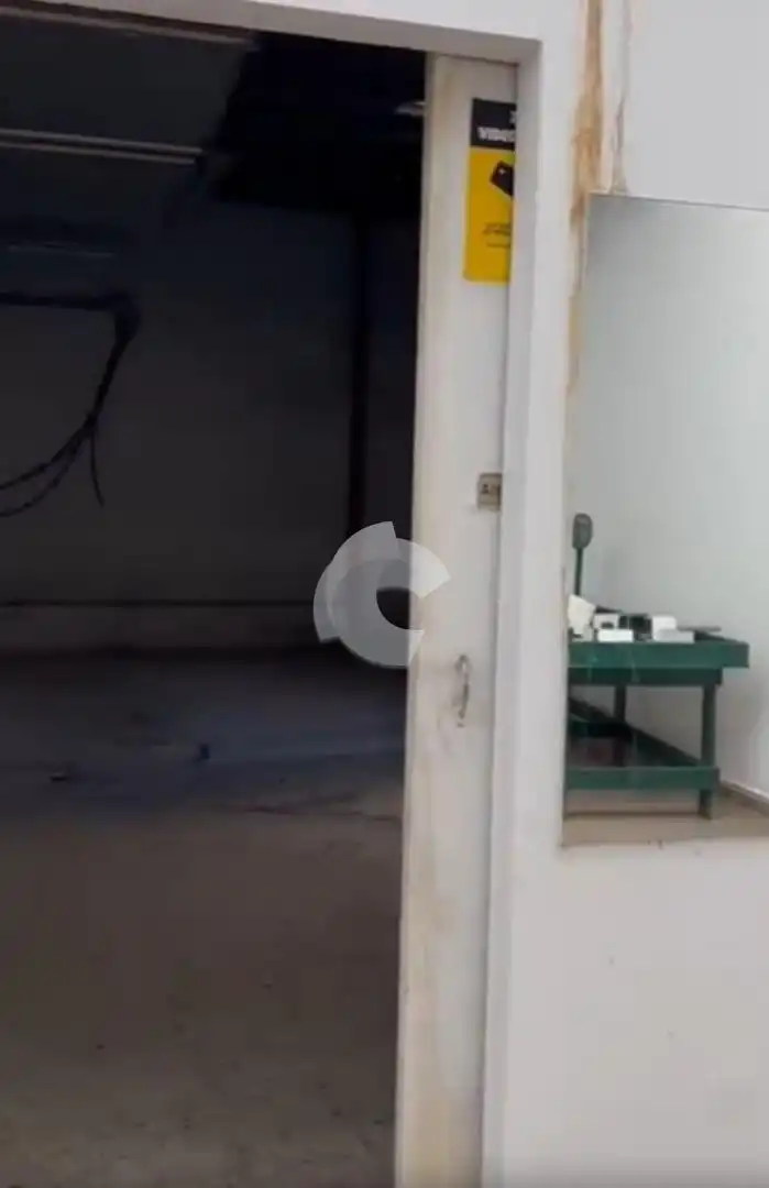 Local comercial en venda a Agra del Orzán - Ventorrillo, imagen 9