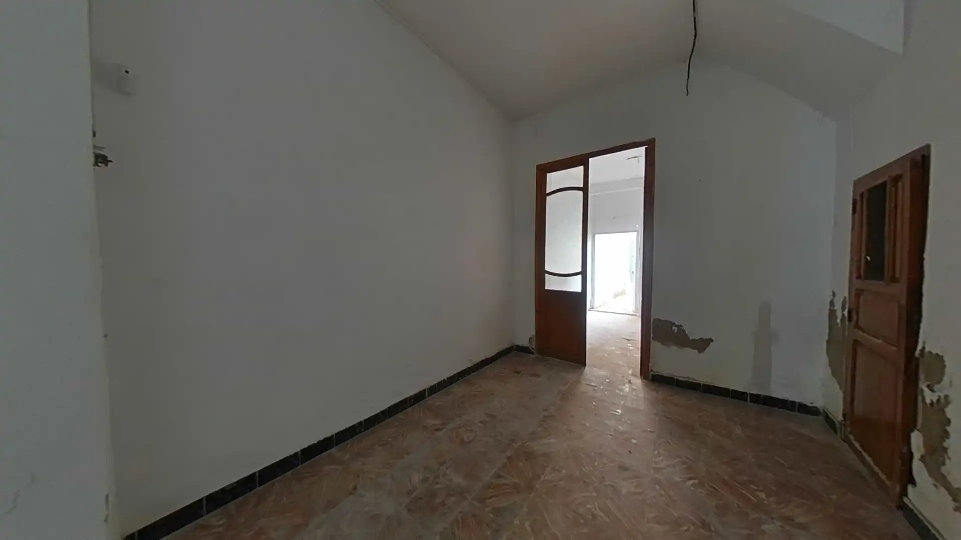 Casa o xalet en venda en Aielo de Malferit