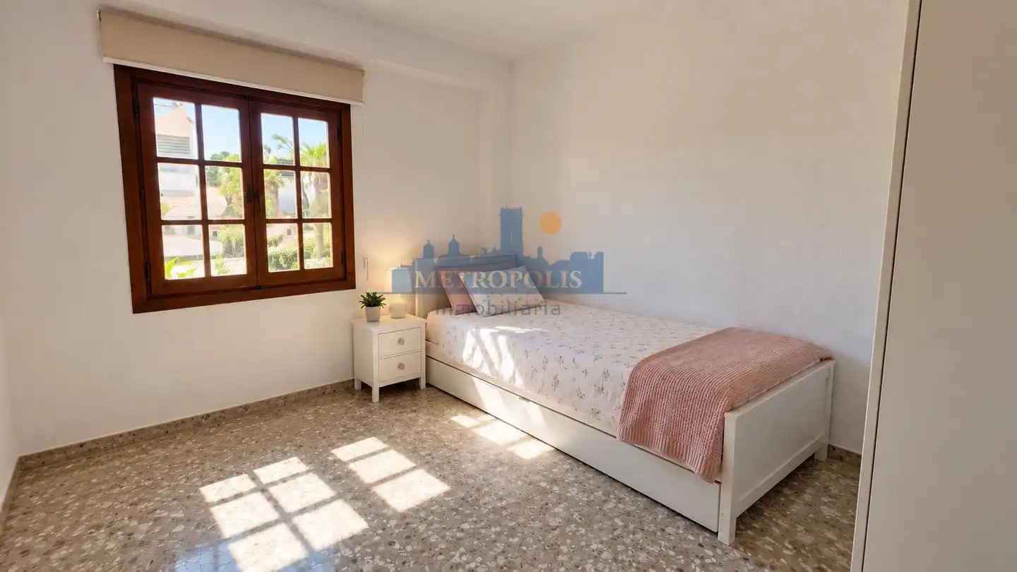 House for sale in Playa, imagen 38