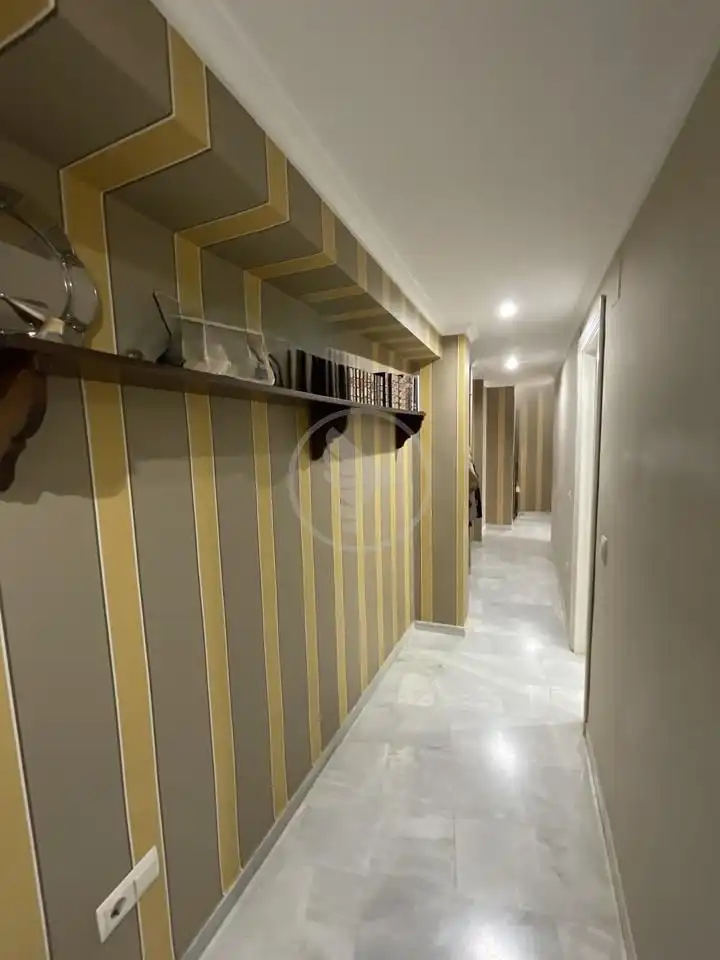 Wohnung zum Verkauf in Linares mit Klimaanlage