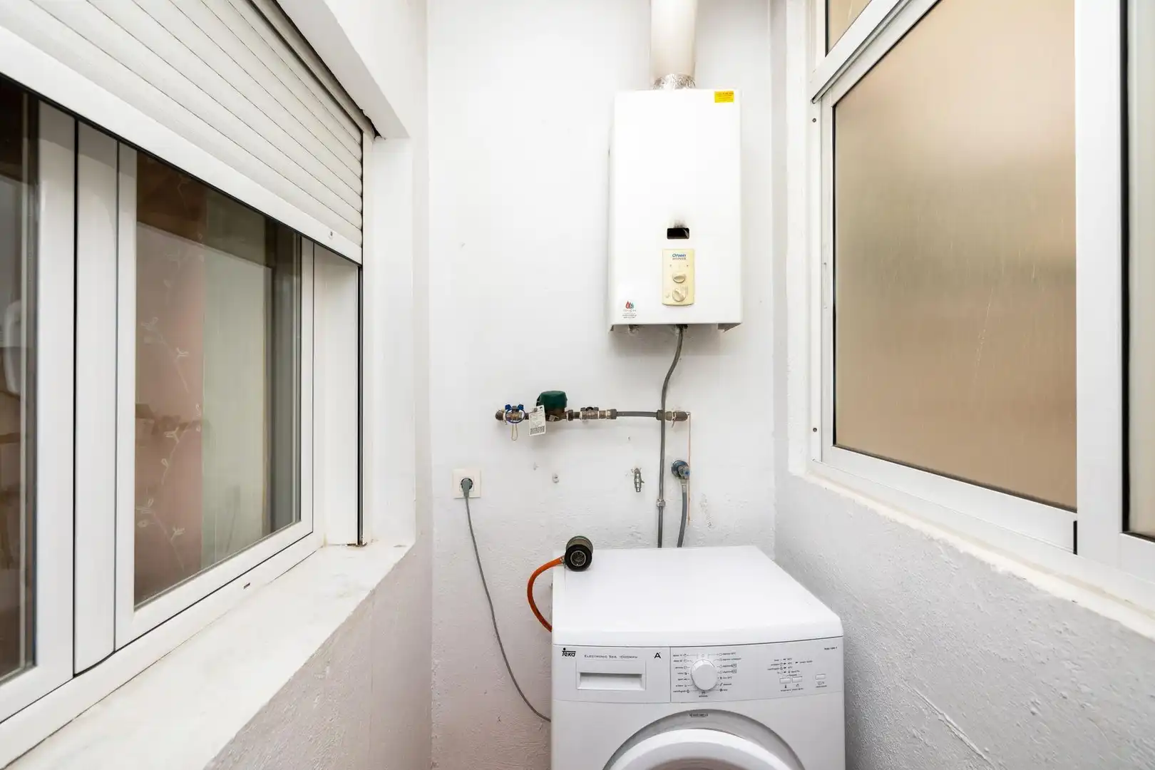 Piso en venta en Calle RIVADAVIA, 4, Camino de Ronda