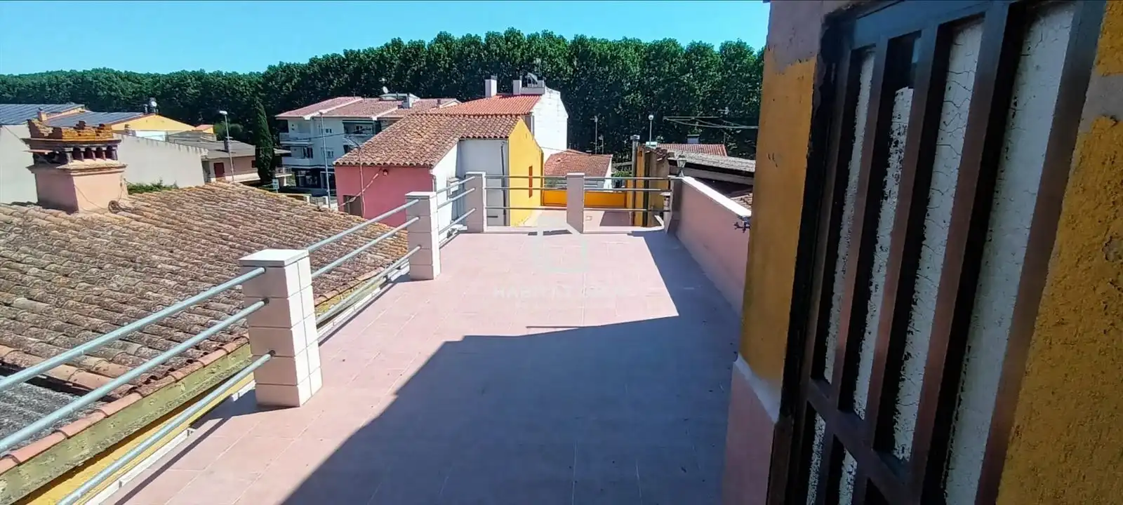 House with pool for sale in Riudarenes, imagen 11
