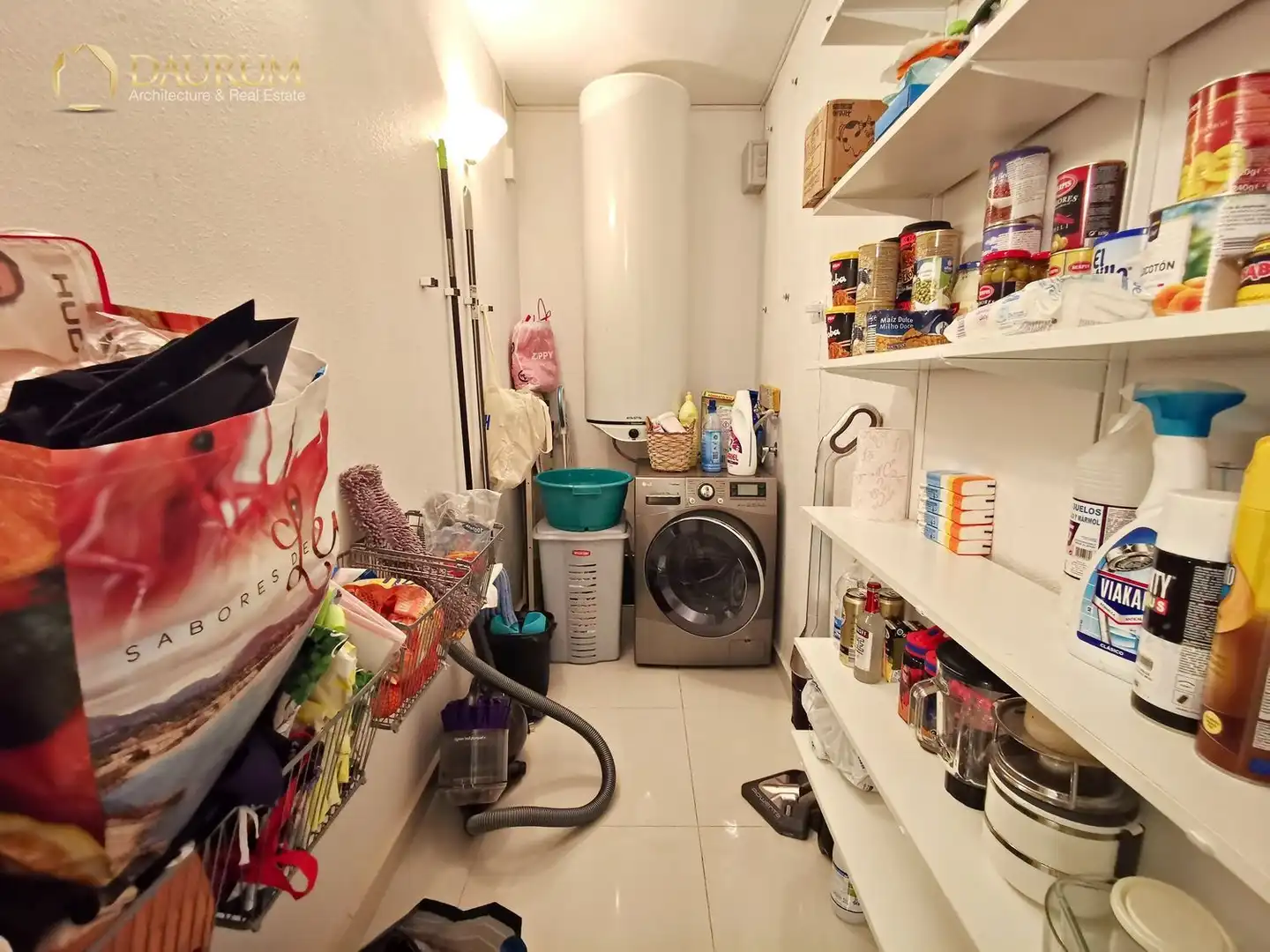 Villa avec piscine à vendre à CALLE LOTERÍA, 31, imagen 26