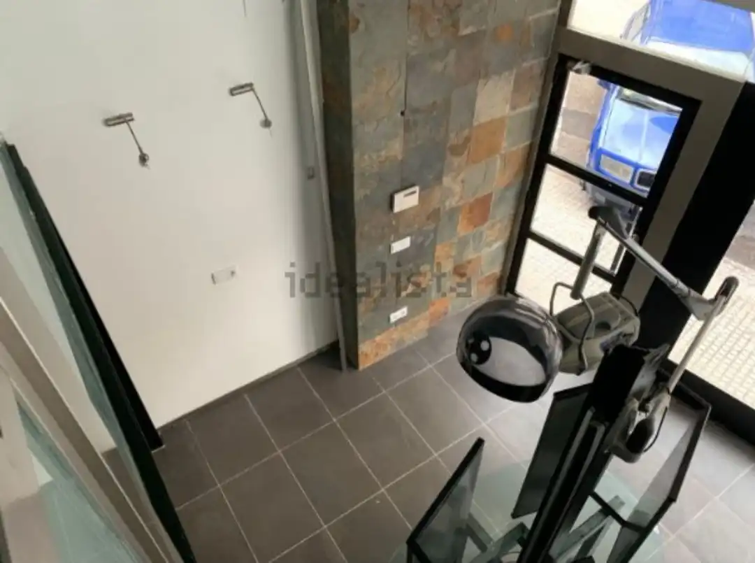 Business premises to rent in Carrer de Plus Ultra 47, imagen 9