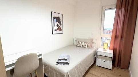 Foto 2 von Wohnung zur untervermieten in Av. Naciones, Fuenlabrada II - El Molino, Fuenlabrada