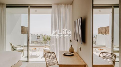 Foto 3 de Dúplex en venda a Emilia Pardo Bazán, San Isidro, Granadilla de Abona