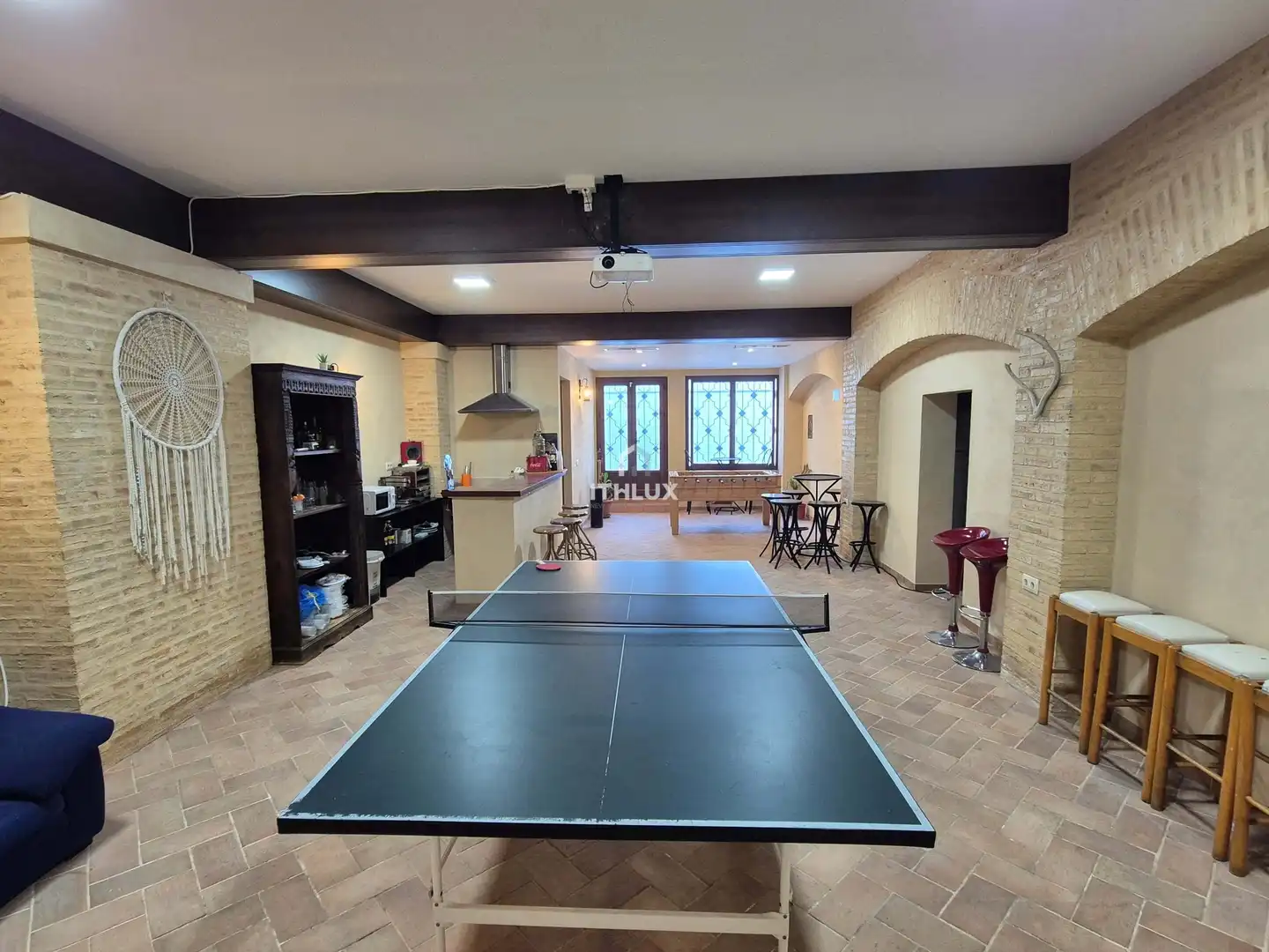 House with terrace for sale in Zurbarán, imagen 35