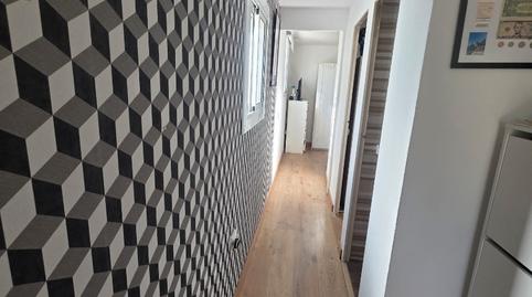 Photo 5 of House or chalet for sale in Masquefa, Barcelona