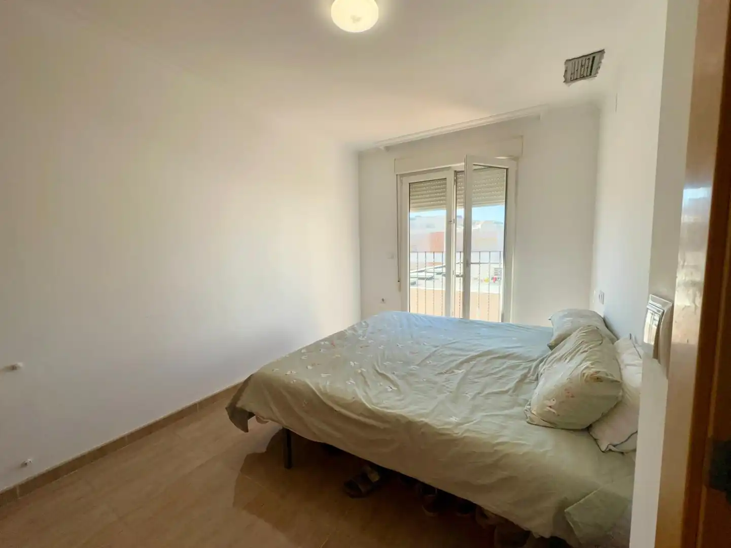 Casa en venda a Sagunto ciudad, imagen 16
