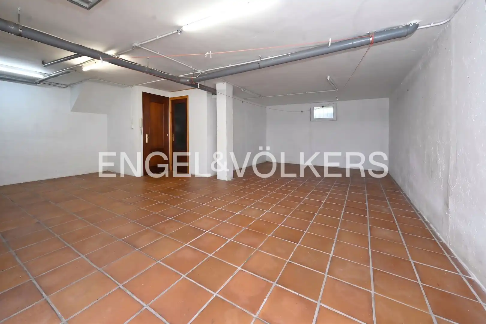 Casa o chalet en venta en Piélagos con Calefacción, Jardín privado y Terraza