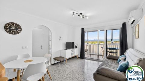 Photo 5 of Flat for sale in De la Muga, 9, Carlit - Montseny, Empuriabrava